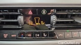  Bmw  Serie 1 116d Advantage #14