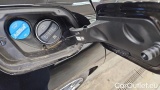  Bmw  Serie 1 116d Advantage #15
