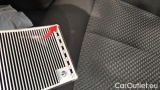  Bmw  Serie 1 116d Advantage #17