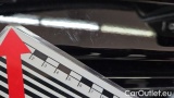  Bmw  Serie 1 116d Advantage #18