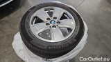  Bmw  Serie 1 116d Advantage #20