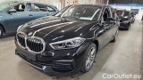  Bmw  Serie 1 116d Advantage 