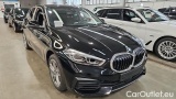  Bmw  Serie 1 116d Advantage #2