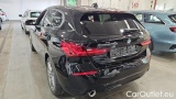  Bmw  Serie 1 116d Advantage #3