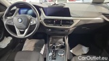  Bmw  Serie 1 116d Advantage #6