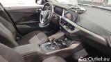  Bmw  Serie 1 116d Advantage #7