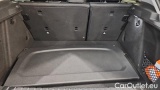  Bmw  Serie 1 116d Advantage #8