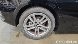  Bmw  Serie 1 116d Advantage #10