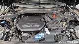  Bmw  Serie 1 116d Advantage #11