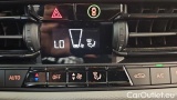  Bmw  Serie 1 116d Advantage #14