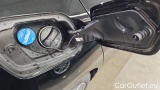  Bmw  Serie 1 116d Advantage #15