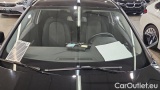  Bmw  Serie 1 116d Advantage #16