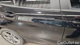  Bmw  Serie 1 116d Advantage #17