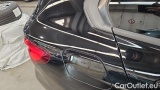  Bmw  Serie 1 116d Advantage #19