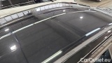  Bmw  Serie 1 116d Advantage #21