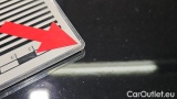  Bmw  Serie 1 116d Advantage #22