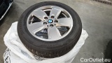  Bmw  Serie 1 116d Advantage #25