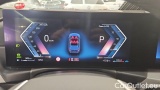  Bmw  Serie 3 318d Touring Auto #5