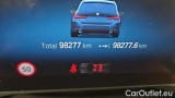  Bmw  Serie 3 318d Touring Auto #9