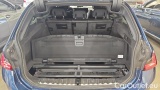  Bmw  Serie 3 318d Touring Auto #8