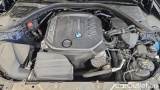  Bmw  Serie 3 318d Touring Auto #11