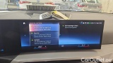  Bmw  Serie 3 318d Touring Auto #12