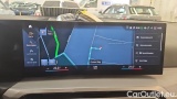  Bmw  Serie 3 318d Touring Auto #13