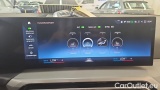  Bmw  Serie 3 318d Touring Auto #14