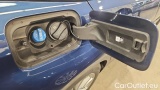  Bmw  Serie 3 318d Touring Auto #15