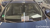  Bmw  Serie 3 318d Touring Auto #16