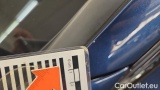  Bmw  Serie 3 318d Touring Auto #18