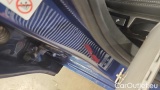  Bmw  Serie 3 318d Touring Auto #23