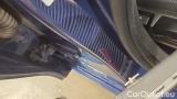  Bmw  Serie 3 318d Touring Auto #24