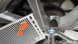  Bmw  Serie 3 318d Touring Auto #25