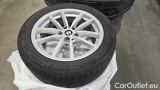  Bmw  Serie 3 318d Touring Auto #26