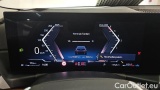  Bmw  Serie 3 318d Touring Auto #5