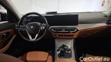  Bmw  Serie 3 318d Touring Auto #6