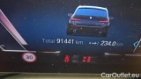  Bmw  Serie 3 318d Touring Auto #9