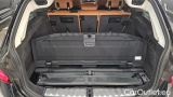  Bmw  Serie 3 318d Touring Auto #8