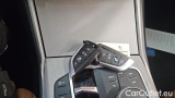  Bmw  Serie 3 318d Touring Auto #12