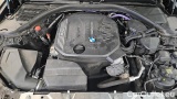  Bmw  Serie 3 318d Touring Auto #11