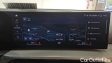  Bmw  Serie 3 318d Touring Auto #13
