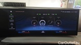  Bmw  Serie 3 318d Touring Auto #14