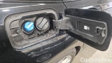  Bmw  Serie 3 318d Touring Auto #15