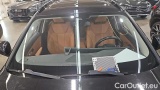  Bmw  Serie 3 318d Touring Auto #16