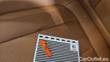  Bmw  Serie 3 318d Touring Auto #18