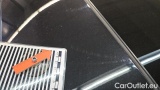  Bmw  Serie 3 318d Touring Auto #22