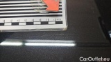  Bmw  Serie 3 318d Touring Auto #23