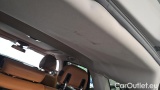  Bmw  Serie 3 318d Touring Auto #25