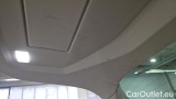  Bmw  Serie 3 318d Touring Auto #29